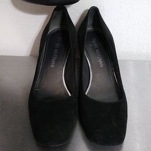 Stuart Weitzman Shoes